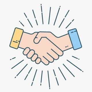 Логотип @mpsellers - SELLER BOARD / Доска объявлений