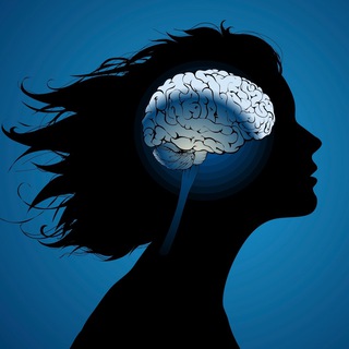 Логотип @mpsiholog - Сама себе психолог 💡