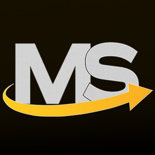 Логотип @MpSkill_FreeClub - Тусовка MpSkill