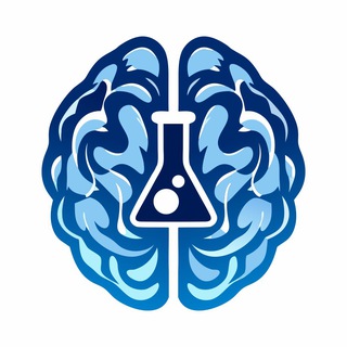 Логотип @mpsolutions - Продающий WB и Ozon | MPSolutions