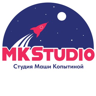 Логотип @mpspacepro - Маркетплейсы.просто