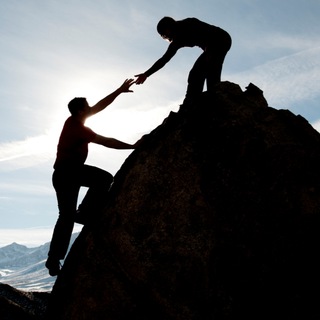 Логотип @mpsrs022 - Маркетплейсы как они есть!