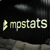 Логотип @mpstats_kursy_besplatno - СКЛАДЧИНА МПСТАТС