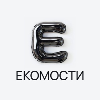 Логотип @mpstats_news - Екомости