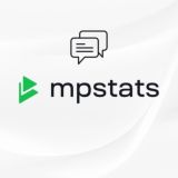 Логотип @mpstatsio - MPSTATS Chat