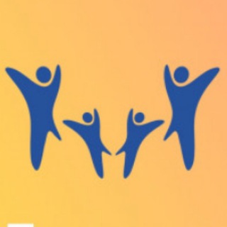 Логотип @mpsudlyaroditelei - Консультируем родителей