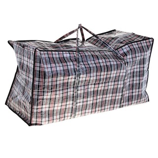 Логотип @mpsumka - Сумка денег с Маркетплейсов