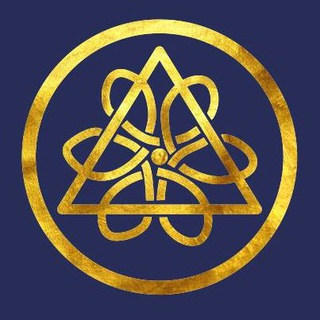 Логотип @mpt_useful - Систематизация - Антон Кириллов