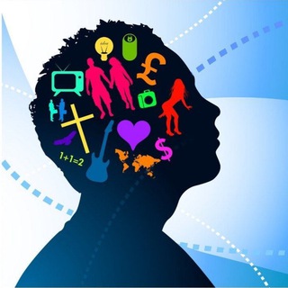 Логотип @mptcool - ПСИХОЛОГИЯ ЛУЧШЕГО Я 📗