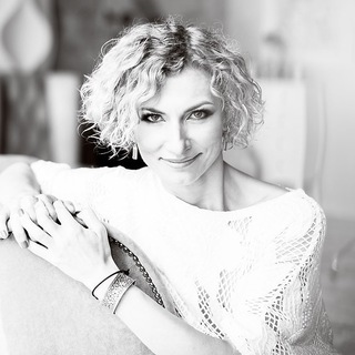 Логотип @mpuzacheva - Maria_Puzacheva