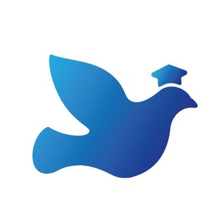 Логотип @mpv_main - Молодёжная Платформа Возможностей