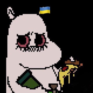 Логотип @mpvphope - мпвп