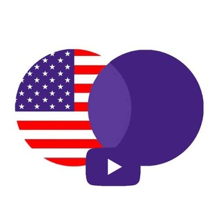 Логотип @mpyoutubemp - MP YouTube 🇺🇸💰