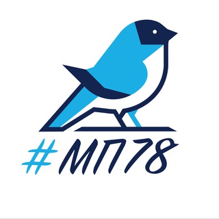 Логотип @mpzaks - Чижовые новости