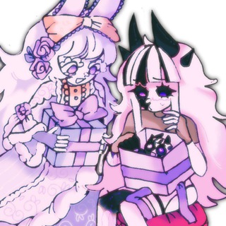 Логотип @mqmena0 - ｡* 𝑚𝑒𝑛𝑎𝑜 ✧⁠*