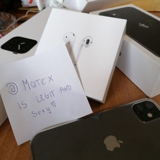 Логотип @mqtexchat - ✅𝐌𝐪𝐭𝐞𝐱 𝐂𝐡𝐚𝐭✅