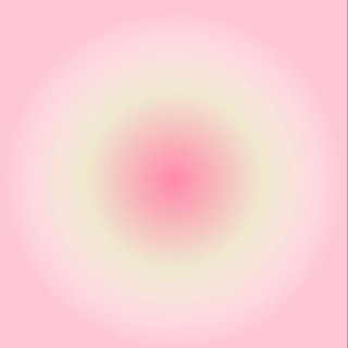 Логотип @mqwfr - -