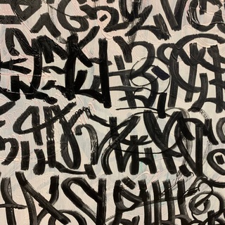 Логотип @mr4nkhhsog - MR4NK | HHSOG