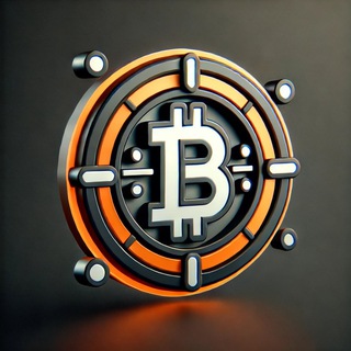 Логотип @mr_alex_crypto - Mr. Alex | Crypto