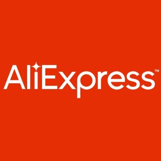 Логотип @mr_aliexpress2020 - AliExpress