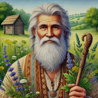 Логотип @mr_anapa - НАРОДНОЕ ЦЕЛИТЕЛЬСТВО