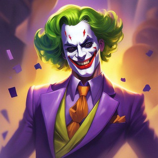 Логотип @mr_anekdot - Мистер Анекдот