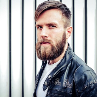 Логотип @mr_bao_live - Mr.BAO | Life | Psychology | Art