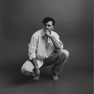 Логотип @mr_batsuev - СИТУАСЬЁН 🖤