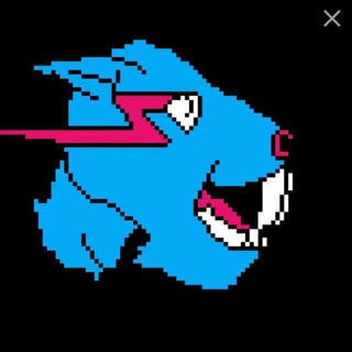 Логотип @mr_beast6000team - Mr. Beast