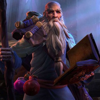 Логотип @mr_birb_books - Книжечки