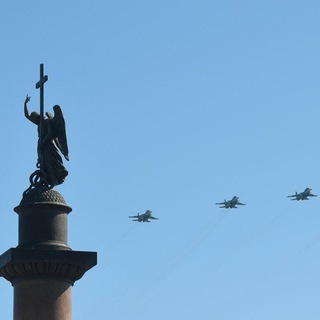 Логотип @mr_brzhnv - Mr_BRZHNV