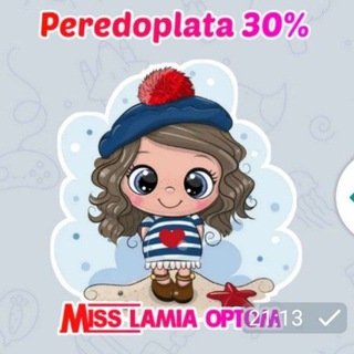 Логотип @mr_byorck - Mis lamia Erkaklar uchun