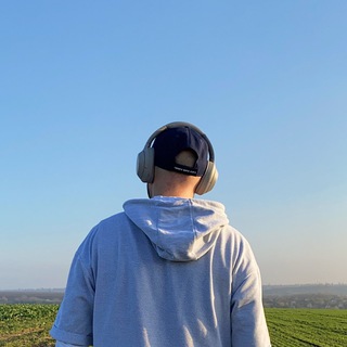 Логотип @mr_connolly - Чому я люблю Френка Заппу?