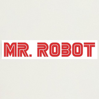 Логотип @mr_cryptorobot - Mr.CryptoRobot