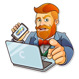 Логотип @mr_cryptos_lottery_chat - Mr. Cryptos | Cryptocurrency Lottery Chat