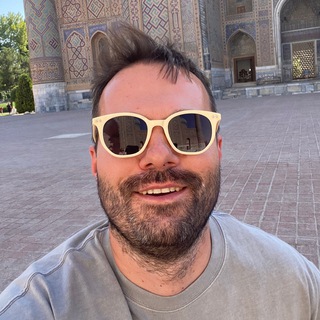 Логотип @mr_easyy - О ЛЕГКОСТИ ЗАРАБОТКА И КАЙФЕ ОТ РАБО