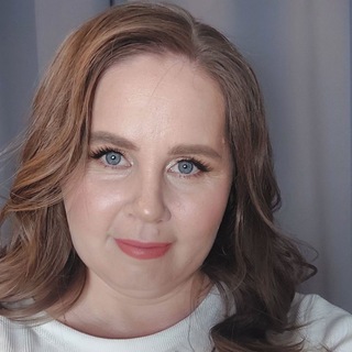 Логотип @mr_elena - Основы счастливой жизни