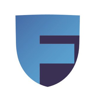 Логотип @Mr_Freedom24_bot - Mr. Freedom24