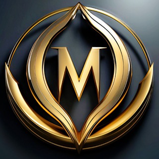 Логотип @mr_fact_channel - Mr | Fact's