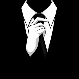 Логотип @mr_farruk_thenotorious_group - SMART AND INTELLECTUAL GROUP