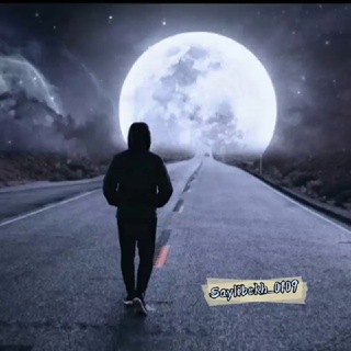 Логотип @mr_fayzullayev_group - Qadrdonlar