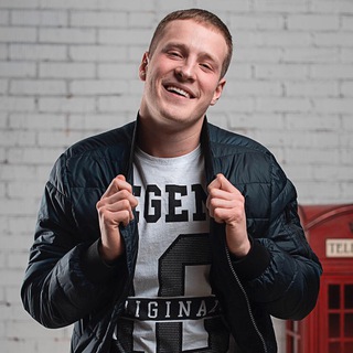 Логотип @mr_flaksman_channel - Павел Флаксман | Заработок на математике | Букмекерские вилки