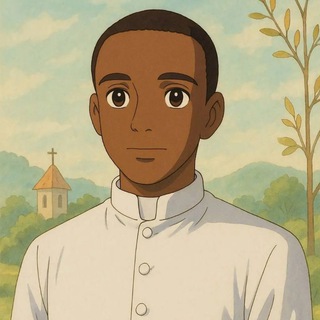 Логотип @mr_fredo2 - Frédice MAHUGNON