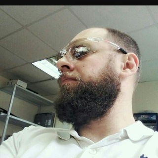 Логотип @mr_freeqwer - Mr.Freeqwer (фриквер)