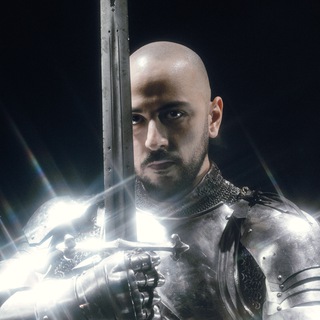 Логотип @mr_kholmuratov - Психически стабильный