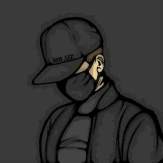 Логотип @mr_konkurs_tv - ᶠʳᵉᵉ ᶠⁱʳᵉᴋᴏɴᴋᴜʀsᵘᶻ