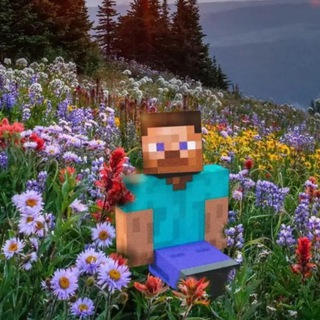 Логотип @mr_kryack777 - 😕