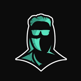 Логотип @mr_kute - mr.Kute | Cтримы | contractorsshowdown | exfilzone