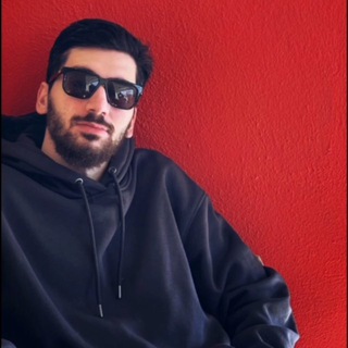 Логотип @mr_lambo_glass - Mr Lambo Official