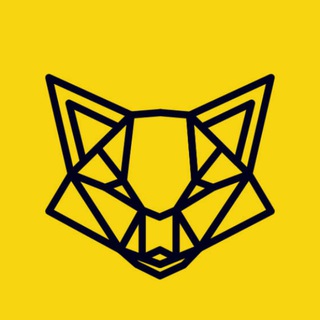 Логотип @mr_marcus_fuchs - Team Fuchs — zeigt Größe!